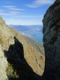 Cresta dei Lenzuoli