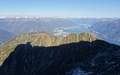 Cresta dei Lenzuoli