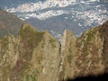 Cresta dei Lenzuoli