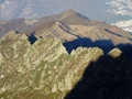 Cresta dei Lenzuoli