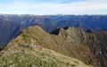 Cresta dei Lenzuoli