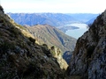 Cresta dei Lenzuoli
