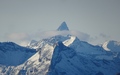 Finsteraarhorn