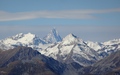 Finsteraarhorn