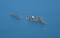 Isole di Brissago
