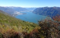 Lago Maggiore