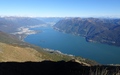Lago Maggiore