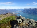 Lago Maggiore