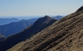 Monte Faierone