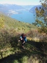 Pianone