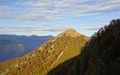 Pizzo Leone
