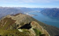 Pizzo Ometto