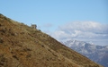 Rifugio Al Legn