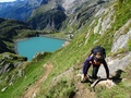 Cresta dell'Arzo