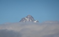 Finsteraarhorn