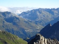 Gotthardpass