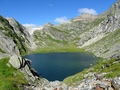 Lago Bianco