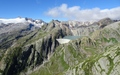 Lago dei Cavagnöö