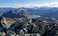Lago del Naret