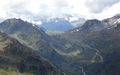 Nufenenpass