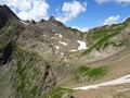 Passo Grandinagia