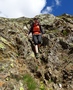Passo Grandinagia
