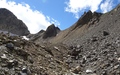 Passo Grandinagia