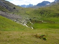 Passo San Giacomo
