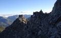 Pizzo Cristallina