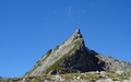 Pizzo dell'Arzo