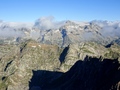 Pizzo Rotondo