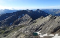 Poncione di Braga