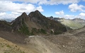 Poncione di Valleggia
