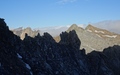 Poncione di Valleggia en Cima di Lago