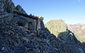 Rifugio Camosci
