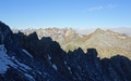 Uitzicht richting Blinnenhorn