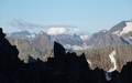 Uitzicht richting Weisshorn