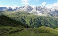 Val Bedretto