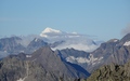 Weisshorn