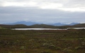 An Teallach, Lochan an Ais