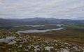 Cam Loch, Loch Veyatie