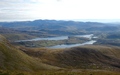 Cam Loch, Loch Veyatie