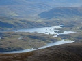 Cam Loch, Loch Veyatie