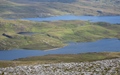 Cam Loch, Loch Veyatie