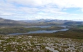 Cam Loch, Loch Veyatie