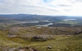 Cam Loch, Loch Veyatie, Loch Urigill