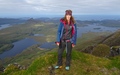 Creag nan Calman