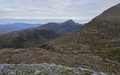 Cùl Beag