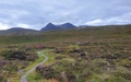 Cùl Mòr