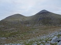 Cùl Mòr